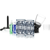 FLESHLIGHT - PAQUETE VANTAGE QUICKSHOT